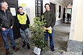 VBS_9828 - Puliamo insieme 2026